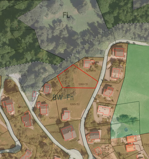 Freiraum für ein besonderes Ferienprojekt im Bregenzerwald