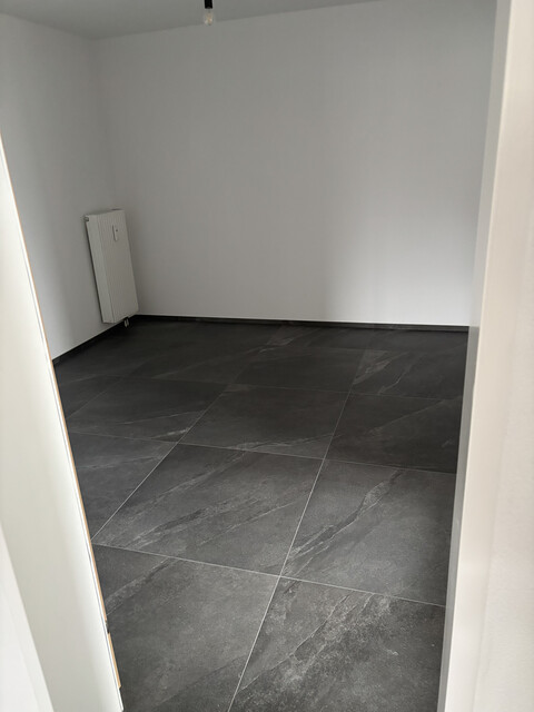 neu renovierte 4-Zimmerwohnung in ruhiger Lage in Lustenau