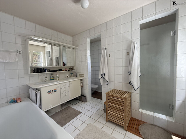 Feldkirch: Haus mit ca. 150 m2 Wohnfläche & Ausbauoption! - ca. 1000 m² Grundstück