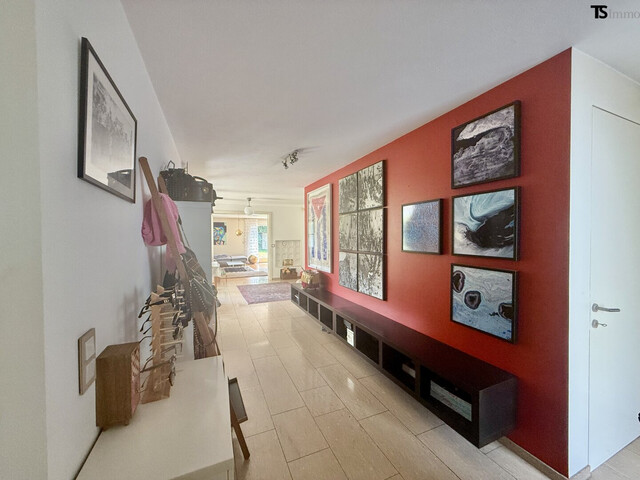 Feldkirch: Haus mit ca. 150 m2 Wohnfläche & Ausbauoption! - ca. 1000 m² Grundstück