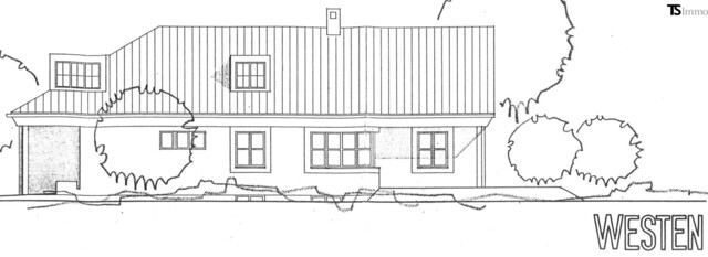 Feldkirch: Haus mit ca. 150 m2 Wohnfläche & Ausbauoption! - ca. 1000 m² Grundstück