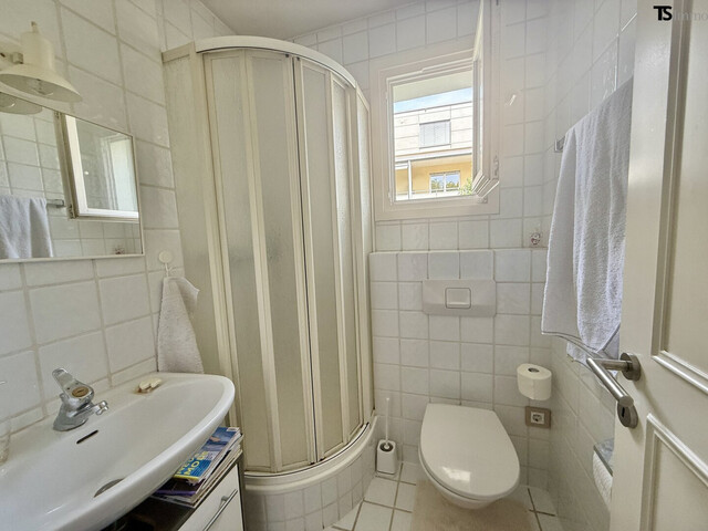 Feldkirch: Haus mit ca. 150 m2 Wohnfläche & Ausbauoption! - ca. 1000 m² Grundstück