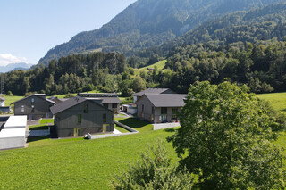 4-Zimmer Townhouse via Stufenkauf - dein Ticket ins Grundbuch!!