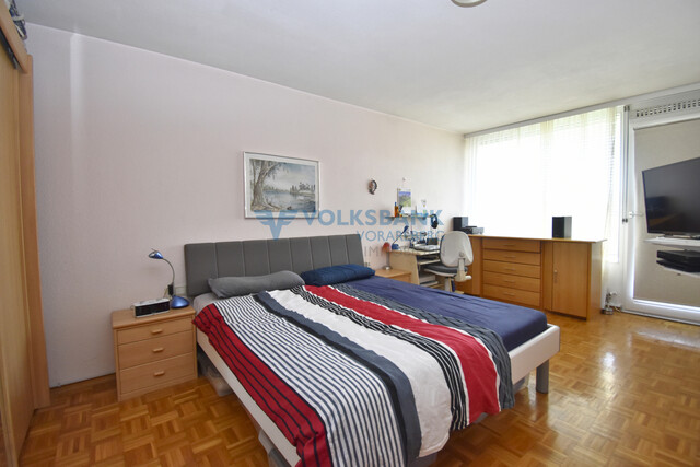 Eckreihenhaus in Ruhelage!