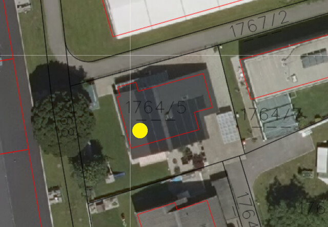 Großzügig, gepflegt und gut gelegen – Ihr perfektes Familienhaus im Rheindelta