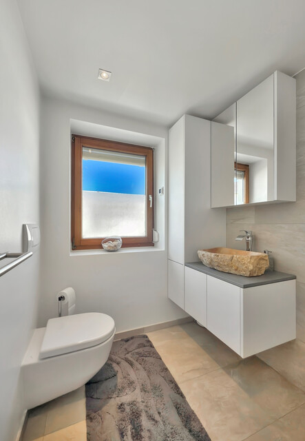 Großzügig, gepflegt und gut gelegen – Ihr perfektes Familienhaus im Rheindelta