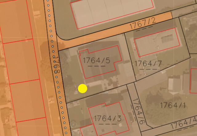 Großzügig, gepflegt und gut gelegen – Ihr perfektes Familienhaus im Rheindelta