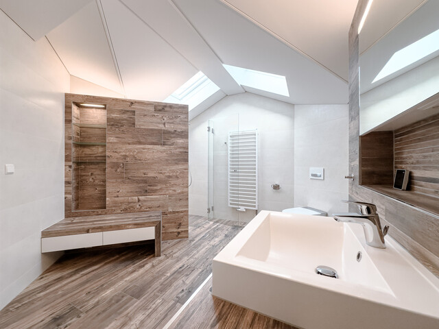 Repräsentatives Einfamilienhaus in Götzis – Gepflegtes Zuhause mit großem Garten