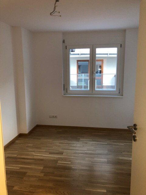 "ohne Provision" moderne  3 Zimmer Terrassenwohnung 