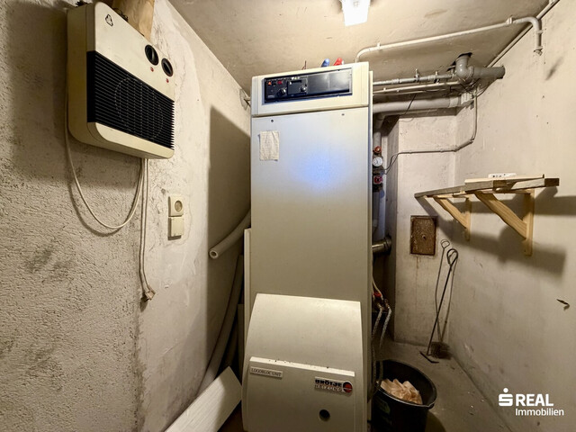 Charmantes Ferienhaus in Frastanz/Bazora - Ferienwidmung!