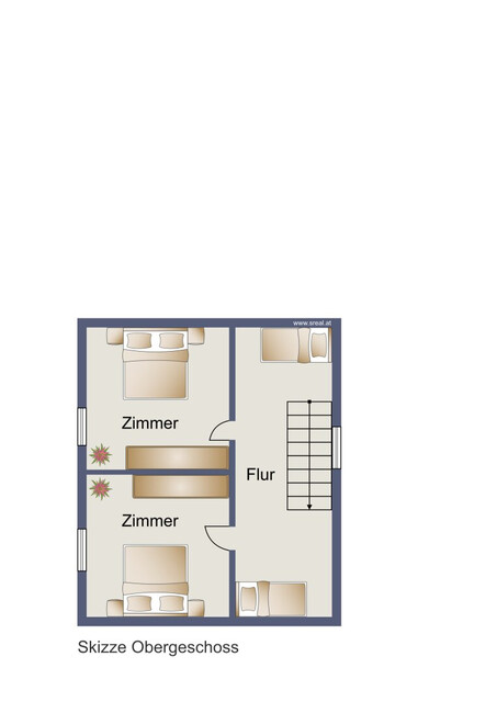 Charmantes Ferienhaus in Frastanz/Bazora - Ferienwidmung!