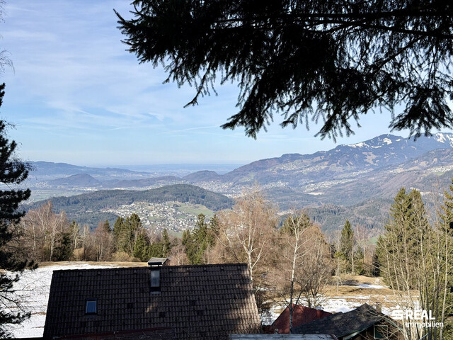 Charmantes Ferienhaus in Frastanz/Bazora - Ferienwidmung!