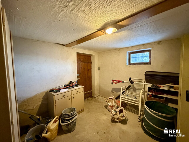 Charmantes Ferienhaus in Frastanz/Bazora - Ferienwidmung!