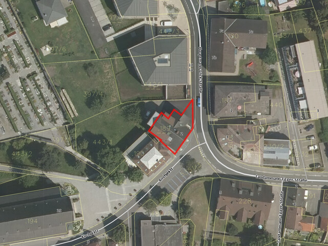 Coworking mit Komfort – flexibel, nachhaltig, startklar