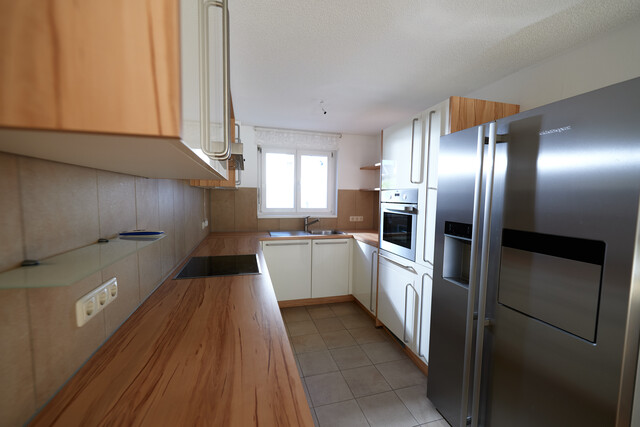 Wunderschönes Reihenhaus in sonniger Lage   ***Privatverkauf***