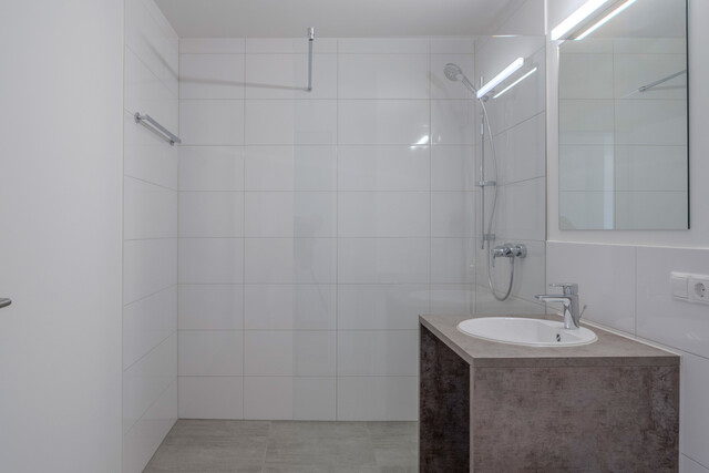 Ein Zuhause zum Wohlfühlen im Dornbirner Oberdorf