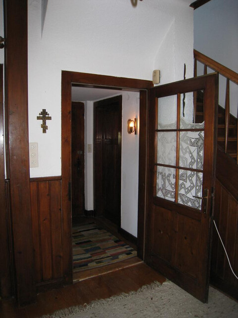 Charmantes Juwel mit großem Garten und Potential in sonniger Lage von Bregenz zu verkaufen