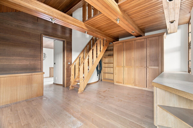 Exklusive Villa mit besonderem Flair für höchste Ansprüche in ruhiger Lage in Bregenz
