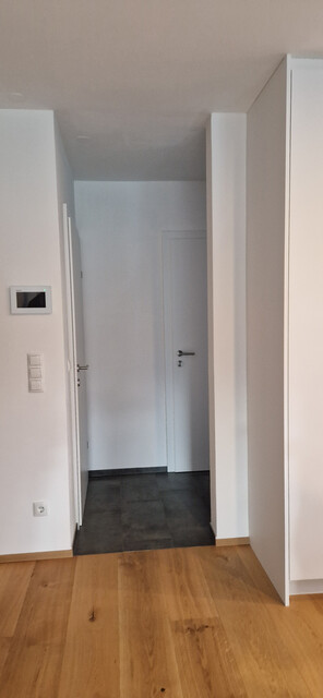 Doppelhaus NEU inkl. Grundstück € 580.000,-- plus WBF! in Götzis