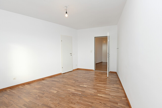 Wohnen in bester Lage von Bregenz mit tollem Blick auf den Bodensse – urban, ruhig und lebenswert