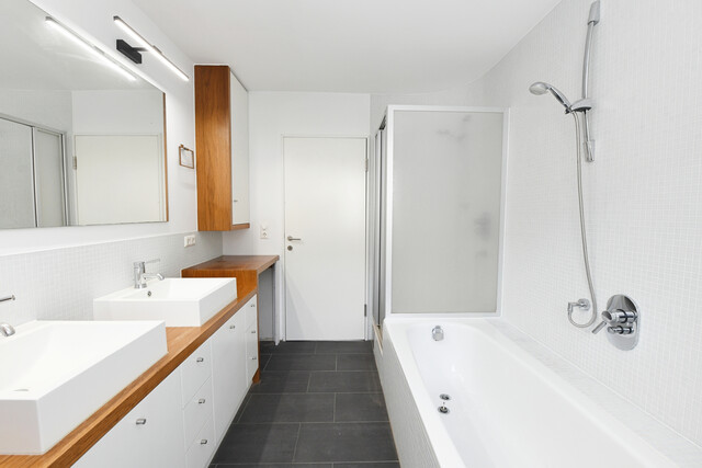 Wohnen in bester Lage von Bregenz mit tollem Blick auf den Bodensse – urban, ruhig und lebenswert