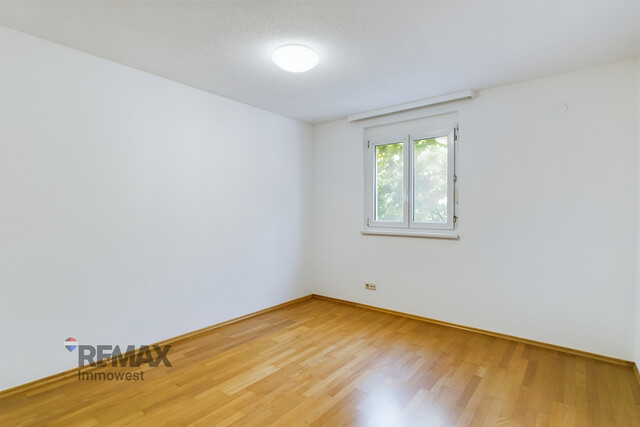 Ankommen. Wohlfühlen. Zuhause sein. – 2-Zimmer-Wohnung in Lauterach