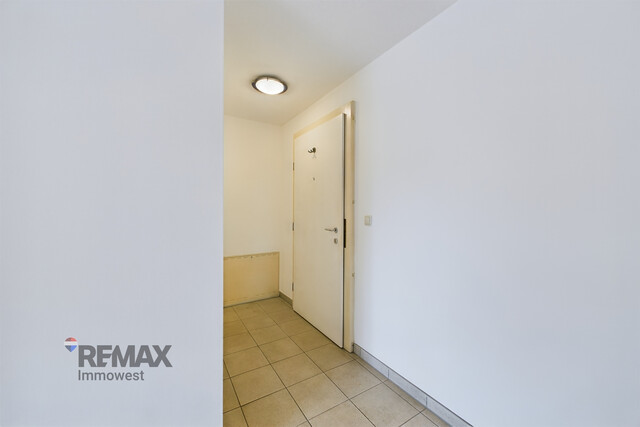 Ankommen. Wohlfühlen. Zuhause sein. – 2-Zimmer-Wohnung in Lauterach