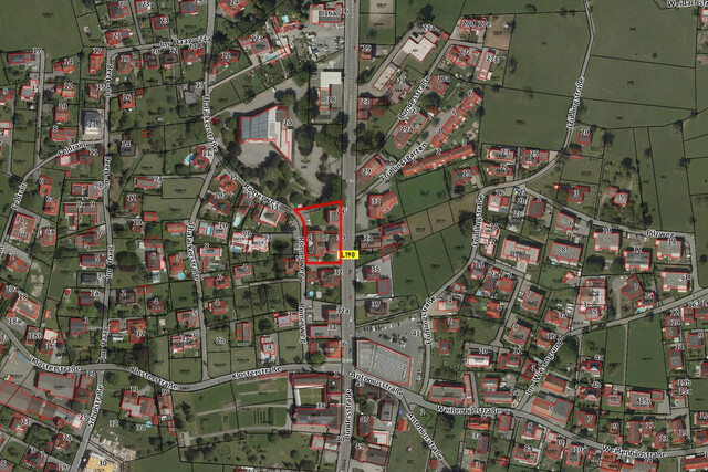 Ankommen. Wohlfühlen. Zuhause sein. – 2-Zimmer-Wohnung in Lauterach