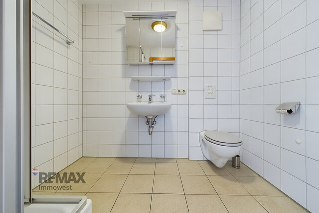 Ankommen. Wohlfühlen. Zuhause sein. – 2-Zimmer-Wohnung in Lauterach
