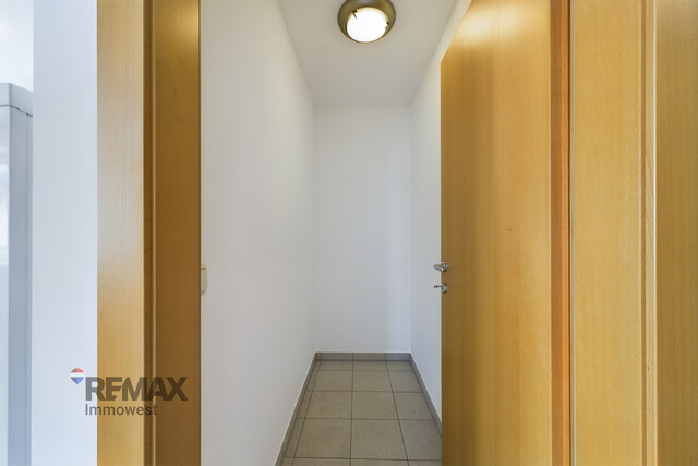 Ankommen. Wohlfühlen. Zuhause sein. – 2-Zimmer-Wohnung in Lauterach