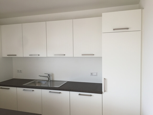 Ruhige 4-Zimmer-Terassenwohnung in zentrumsnähe Wolfurt