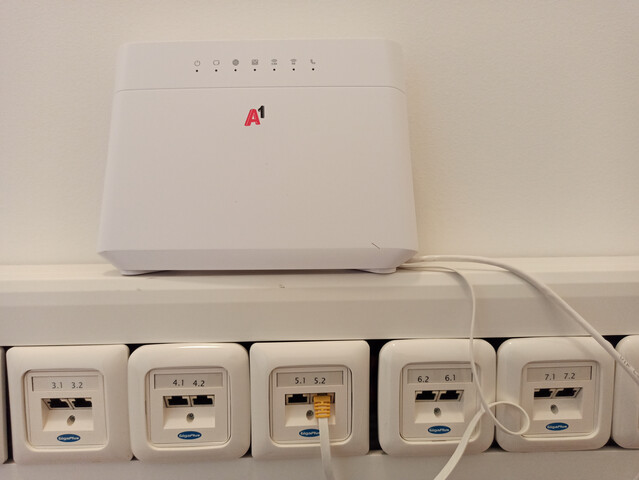 Moderne Wohnung in Bregenz – ruhige Lage, gute Anbindung, ankommen, wohlfühlen