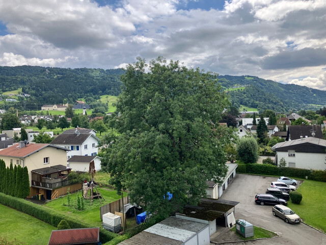 2 Zimmerwohnung in Seenähe zu verkaufen