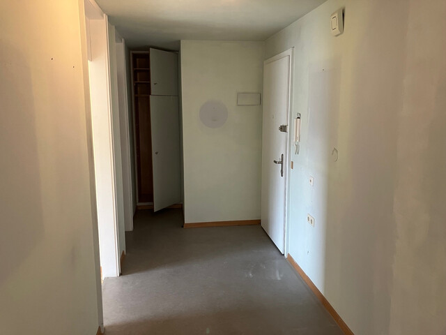 2 Zimmerwohnung in Seenähe zu verkaufen