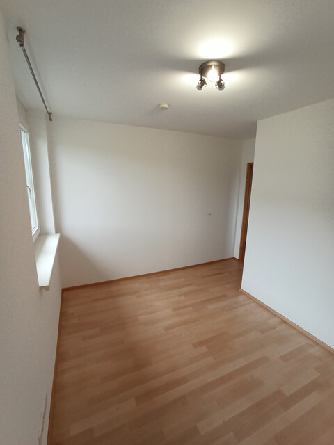 Moderne Wohnung in Bregenz – ruhige Lage, gute Anbindung, ankommen, wohlfühlen