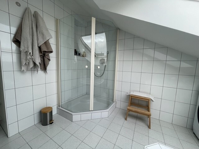 DORNBIRN - 3-Zimmer-Dachgeschosswohnung in toller Lage zu verkaufen!