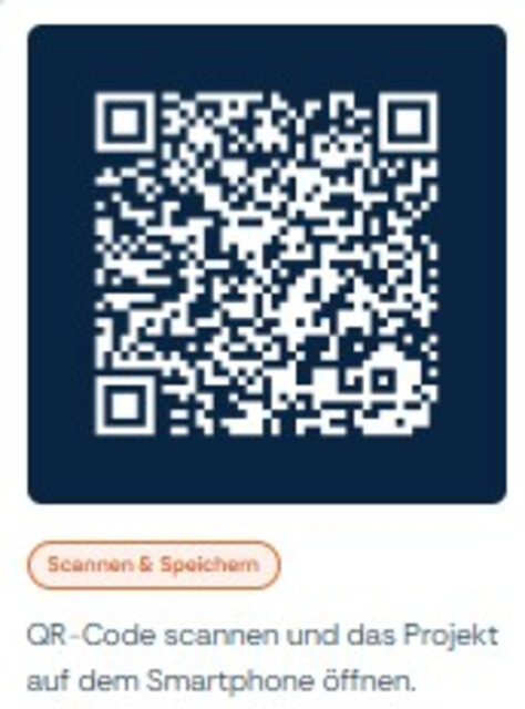 Top HA-07  |  lässige 2-Zimmer-Terrassen-Wohnung Gisingen-Kapfstraße 56 und 56a - jetzt für SIE verfügbar