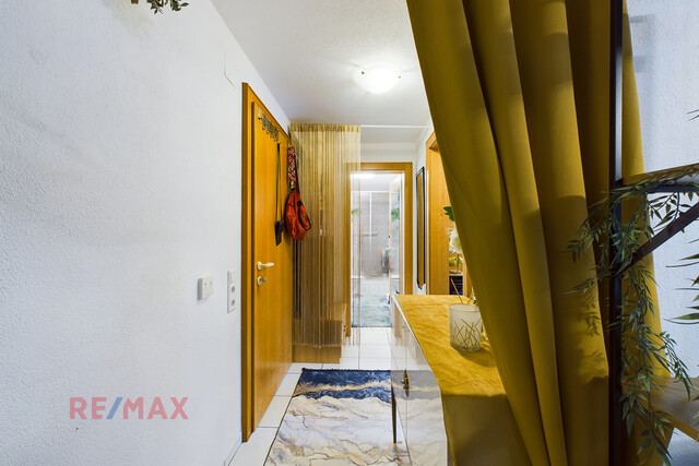 Renditeobjekt: 3 Wohneinheiten in unmittelbarer Nähe zur Fachhochschule