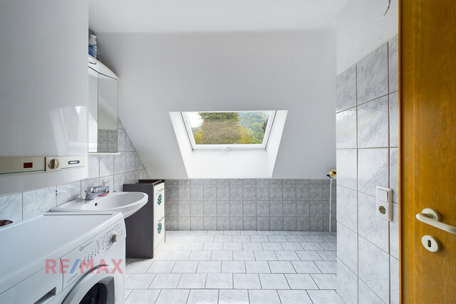 Renditeobjekt: 3 Wohneinheiten in unmittelbarer Nähe zur Fachhochschule