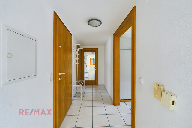 Renditeobjekt: 3 Wohneinheiten in unmittelbarer Nähe zur Fachhochschule