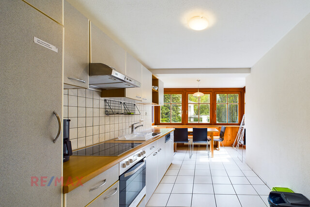 Renditeobjekt: 3 Wohneinheiten in unmittelbarer Nähe zur Fachhochschule