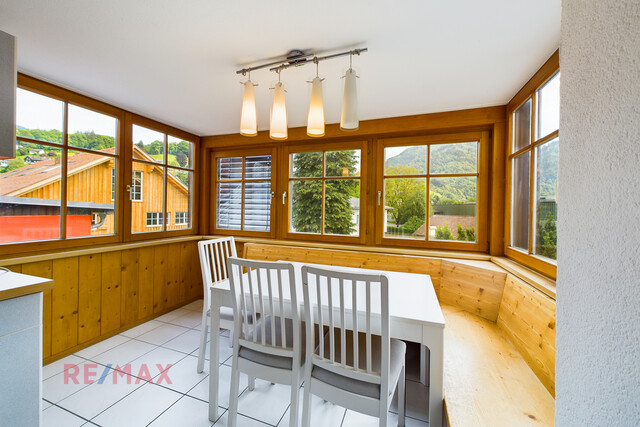 Renditeobjekt: 3 Wohneinheiten in unmittelbarer Nähe zur Fachhochschule