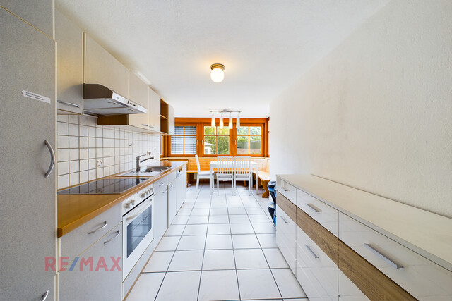 Renditeobjekt: 3 Wohneinheiten in unmittelbarer Nähe zur Fachhochschule