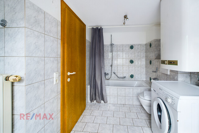 Renditeobjekt: 3 Wohneinheiten in unmittelbarer Nähe zur Fachhochschule