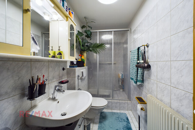 Renditeobjekt: 3 Wohneinheiten in unmittelbarer Nähe zur Fachhochschule