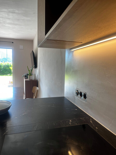 Privatverkauf: hochwertige 3-Zimmer-Gartenwohnung in Hohenems mit idealer Infrastruktur