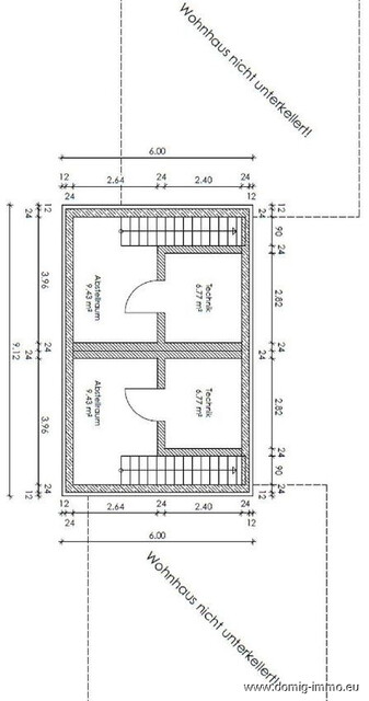 Exklusives Neubauprojekt mit nachhaltiger Bauweise und flexibler Wohnform in Buchloe, inkl. Grundstück