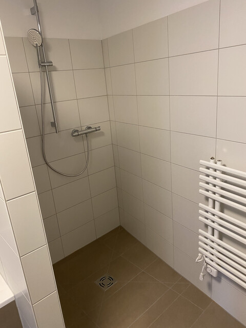 Neue 3-Zimmer-Terrassen-Wohnung in ruhiger traumhafter Lage in Feldkirch