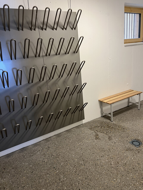 Moderne Ferienwohnung im Herzen des Bregenzerwaldes - attraktives Investment in Mellau