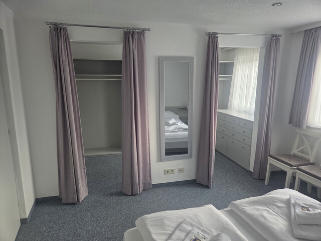 Schönes Einfamilienhaus in Lustenau 